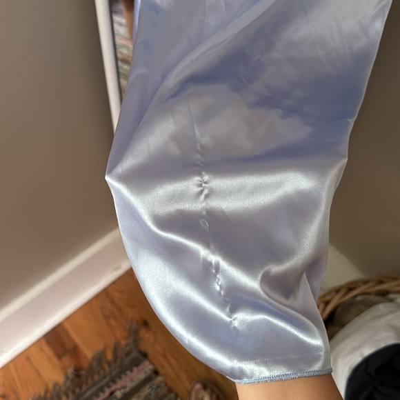 Praying slip - Picture 3 of 3